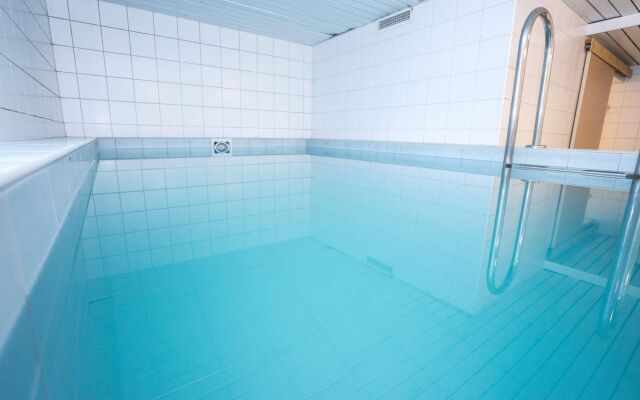 Hotell Tammsaare