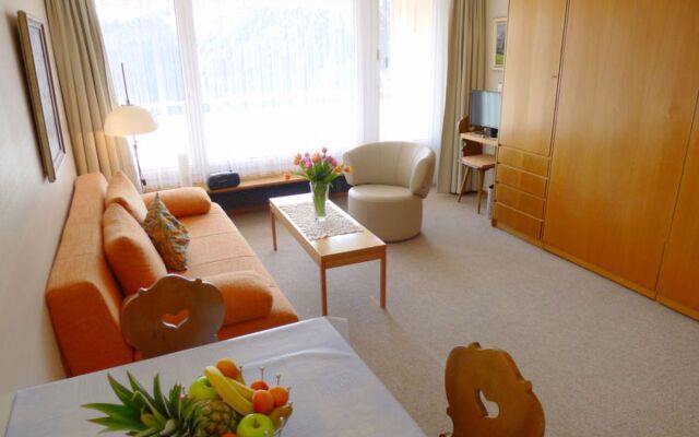 Promenade (Utoring) 28979