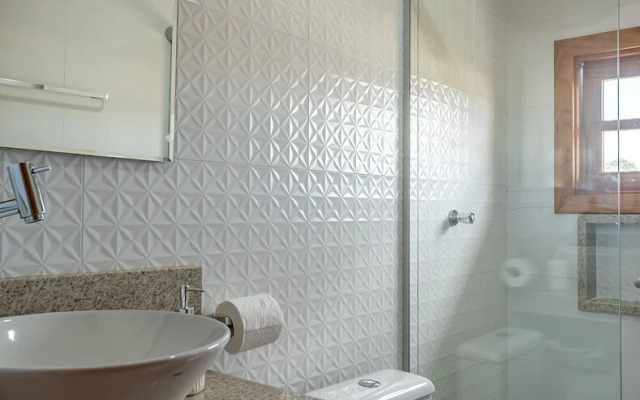 Lofts Vila Bela