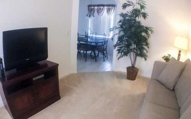 Calabay Dream Apartment 4 Bedroom