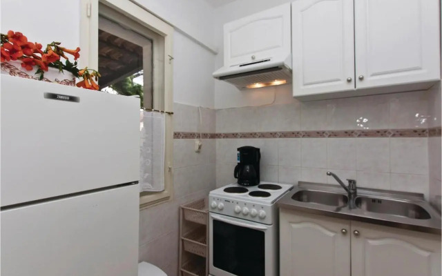 Holiday home Vrcevan I