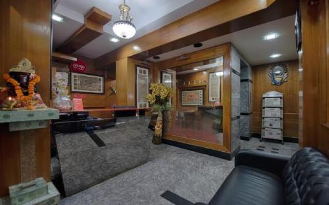Hotel Seetal