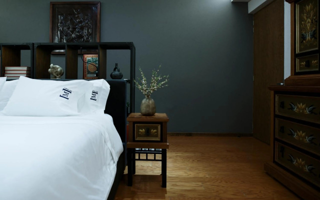 Maja Hotel Boutique