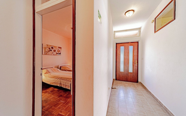 Apartments Vesna