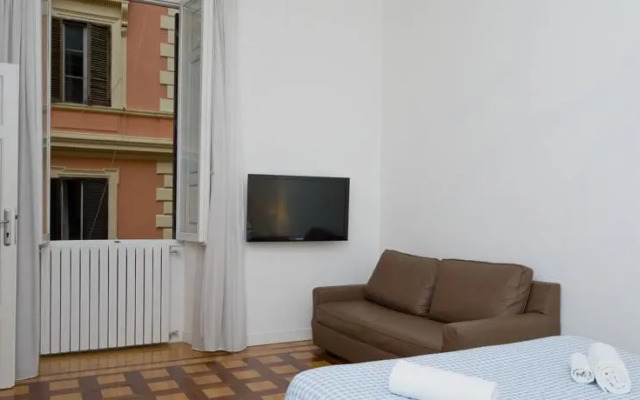 Bezzecca Comfort Houses