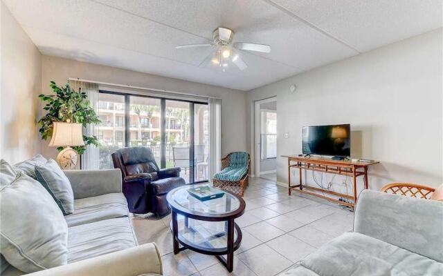 Sea Place 14158