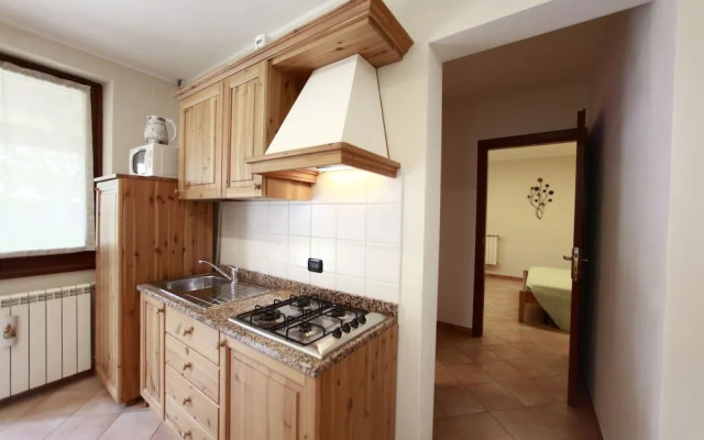 Agriturismo Da Giovanni