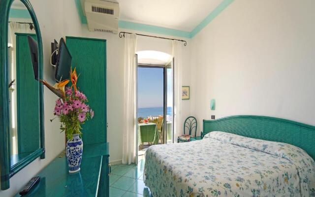Appartamenti Casa del Sole
