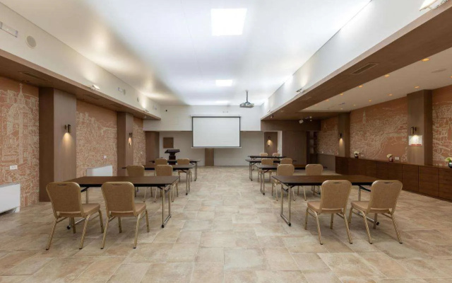 Hotel Sunce