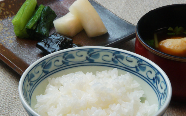 Echizen Awara Onsen Tsuruya