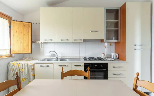 Casa degli Ulivi - Apartments by Wonderful Italy