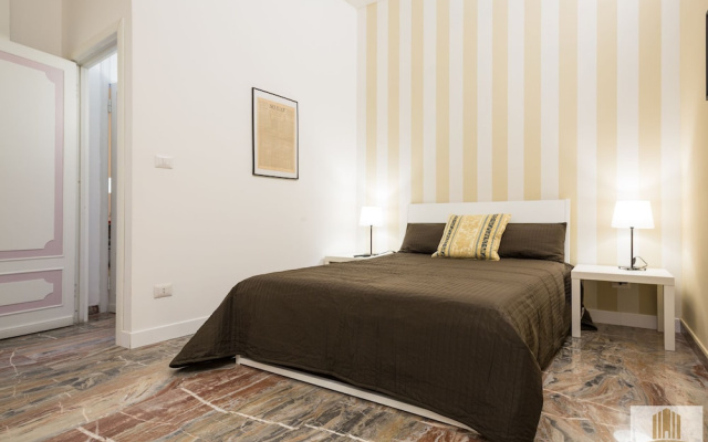 B&B Pallotta