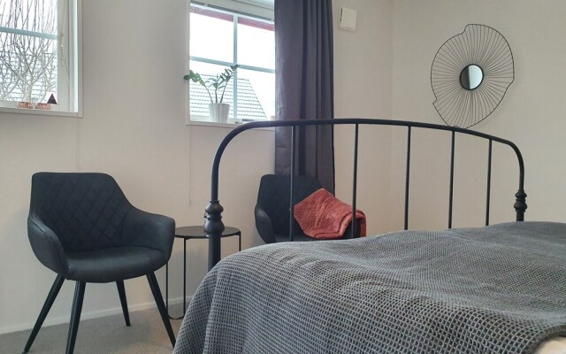B&B Villa Orion