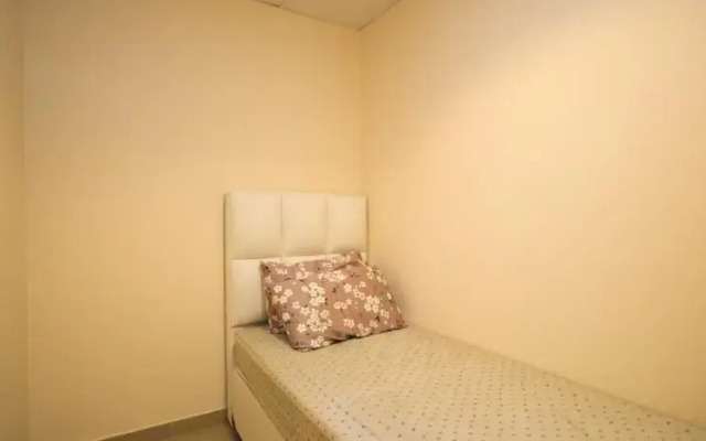 Okdubaiapartments - Angelica Jbr