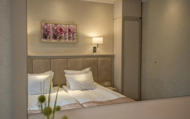 Hotel Armira