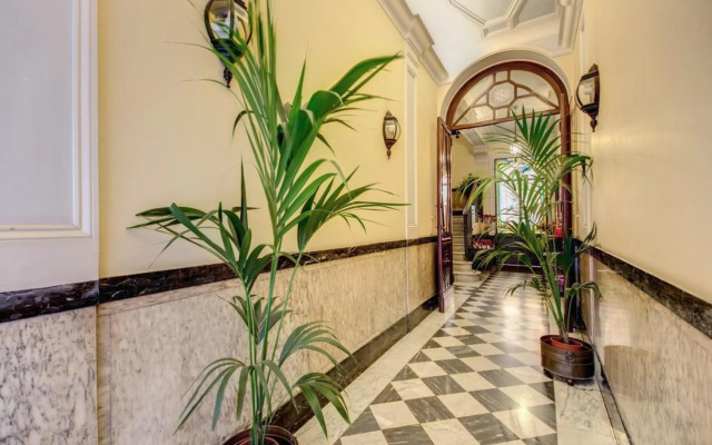 Hotel Artorius