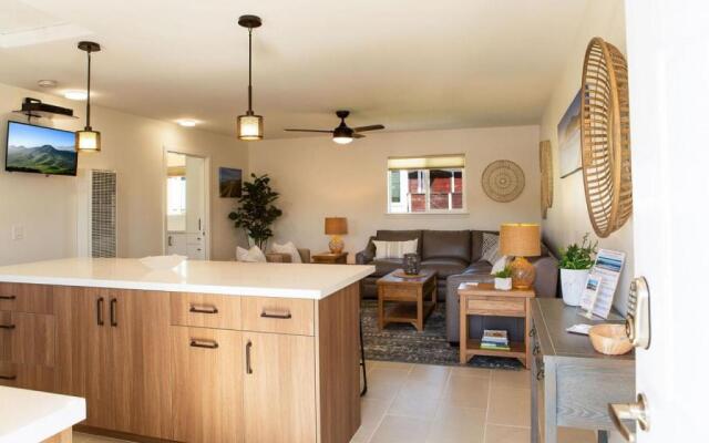 90 San Luis Street Unit D