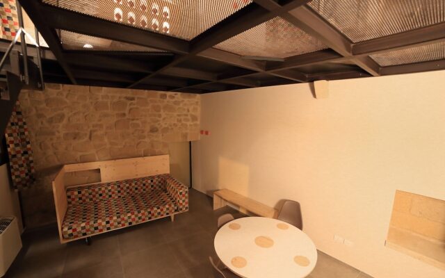 Kabala b&b