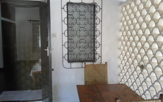 Glory Ocean Villas - Diani