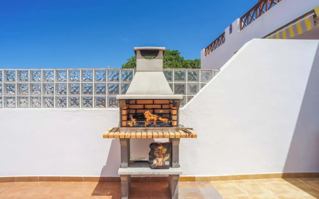 Villa Mia