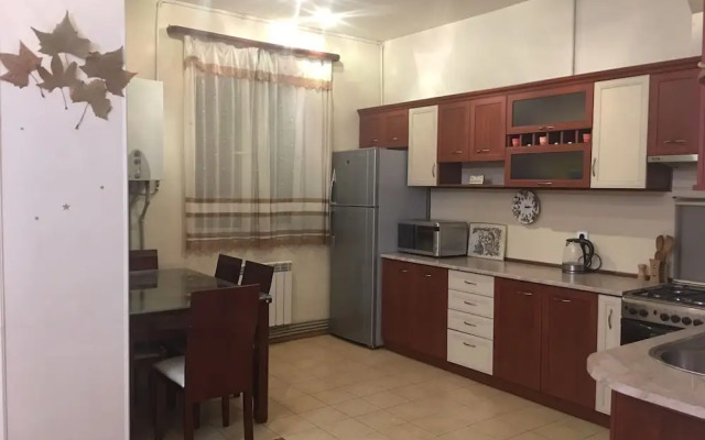 panorama 16 floor