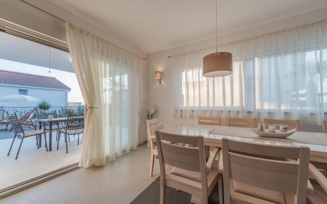 Dalmacija VI in Sukošan