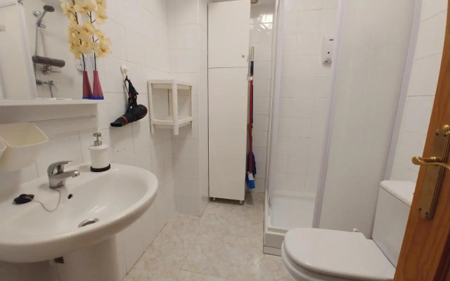 mi apartamento 60