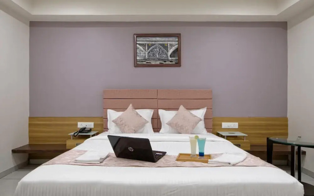 Hotel Aurellia