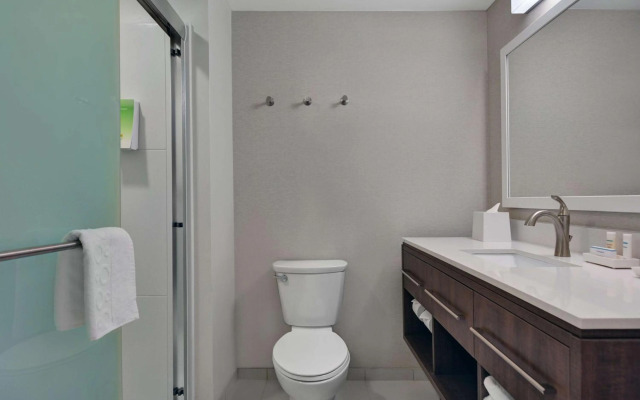 Home2 Suites by Hilton Melbourne Viera