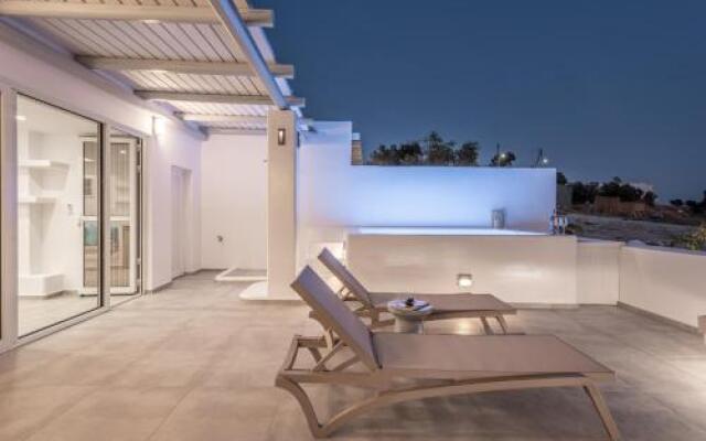 Ethereal Suite