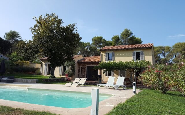 Campagne Petite Mère