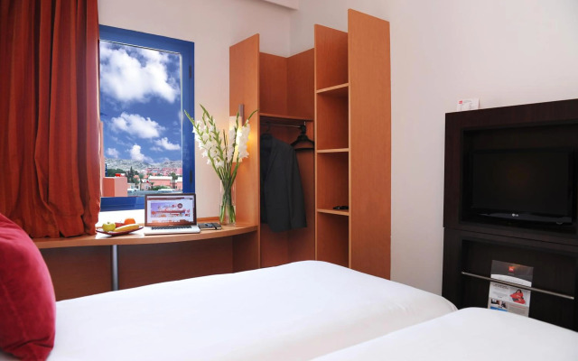 Relax Hotel Marrakech