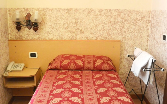 Hotel Nettuno
