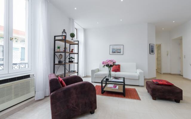 Guest House Massena
