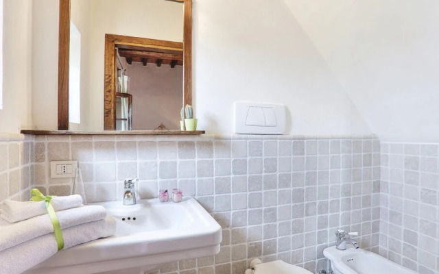 Po-b794-dpon15at - Poggio Nuccioli 12