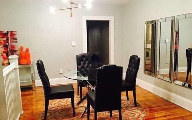 Simply Panache Place