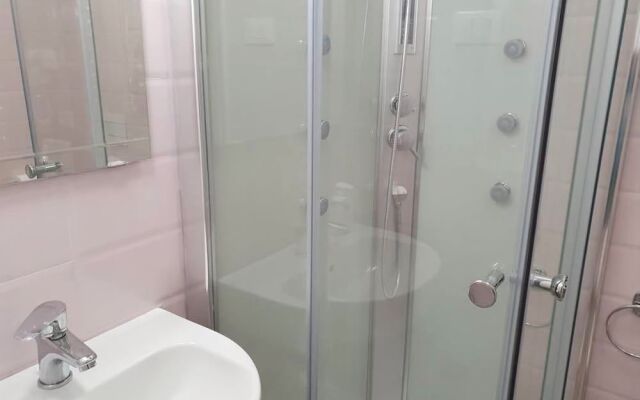 B&B Santa Maria Apparente