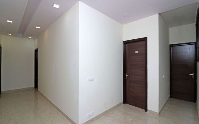 Oyo 12471 Sks Premium