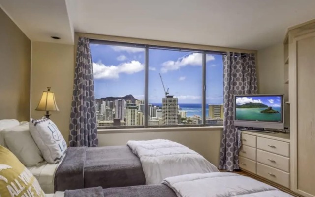 Penthouse ph402