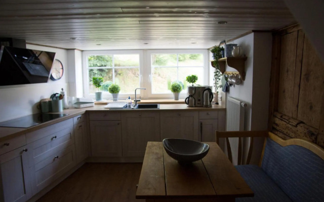 Zur alten Oele - Hochwertig und Familienfreundlich