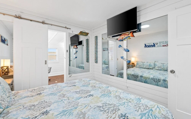 Gulf Friend By Book That Condo