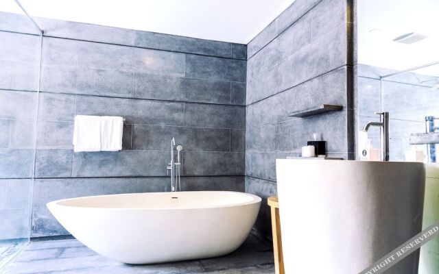 FC Residence Bali