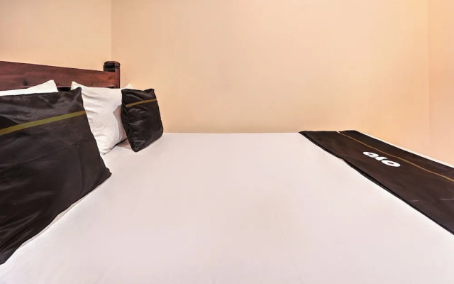 OYO 94769 Griya Djati Syariah 2