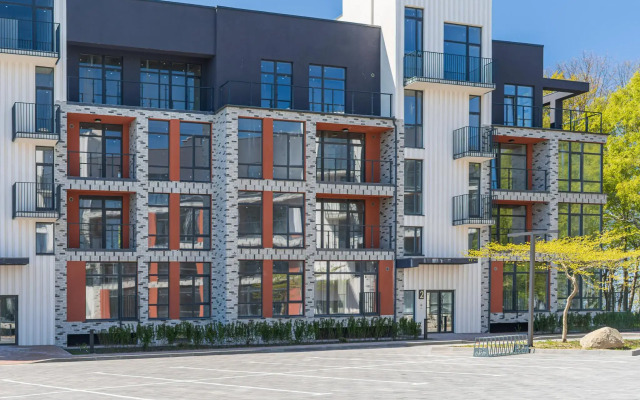 Elybay (Элибэй) - фото 3