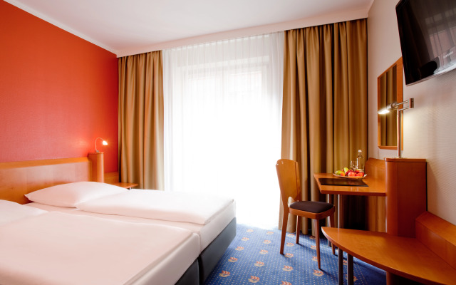 Townhouse Stadt Hamburg Wismar