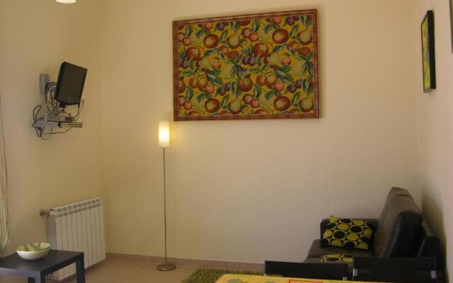 Tavira Vacations Apartments