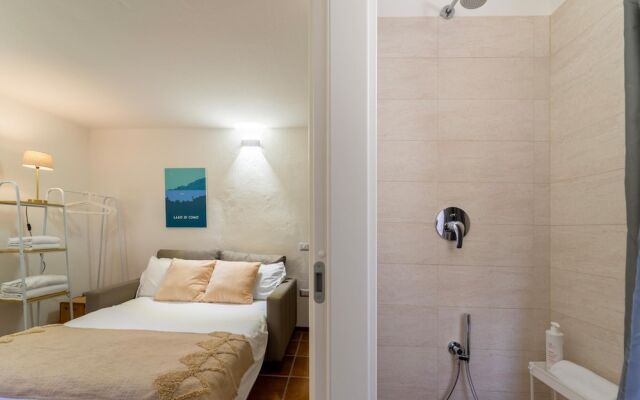 Lilliput Apartment - P IVA