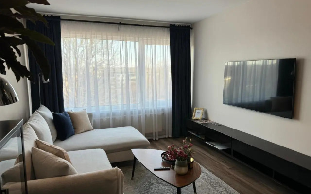City Chic Rental