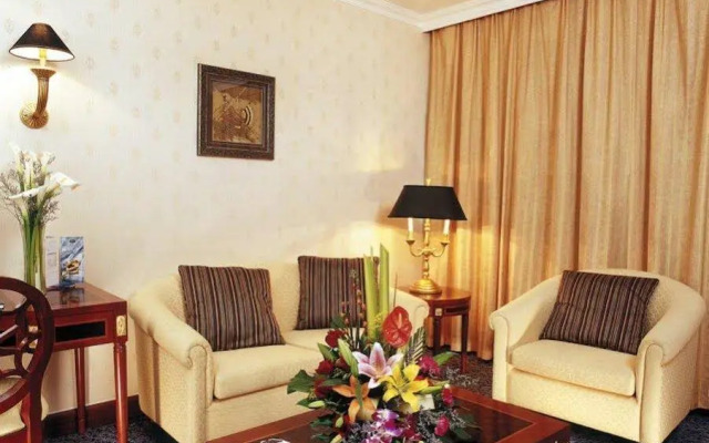 北京船舶重工酒店