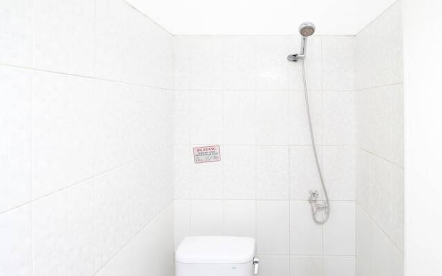 Airy Eco Manyaran Candi Prambanan Timur Satu 11 Semarang